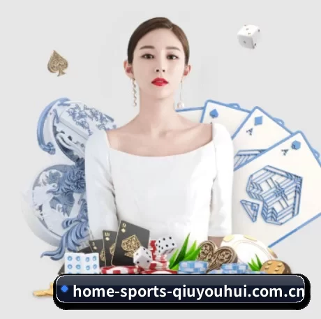 AI 革新